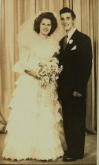 Betty & Gordie Froese (Herman's son).jpg